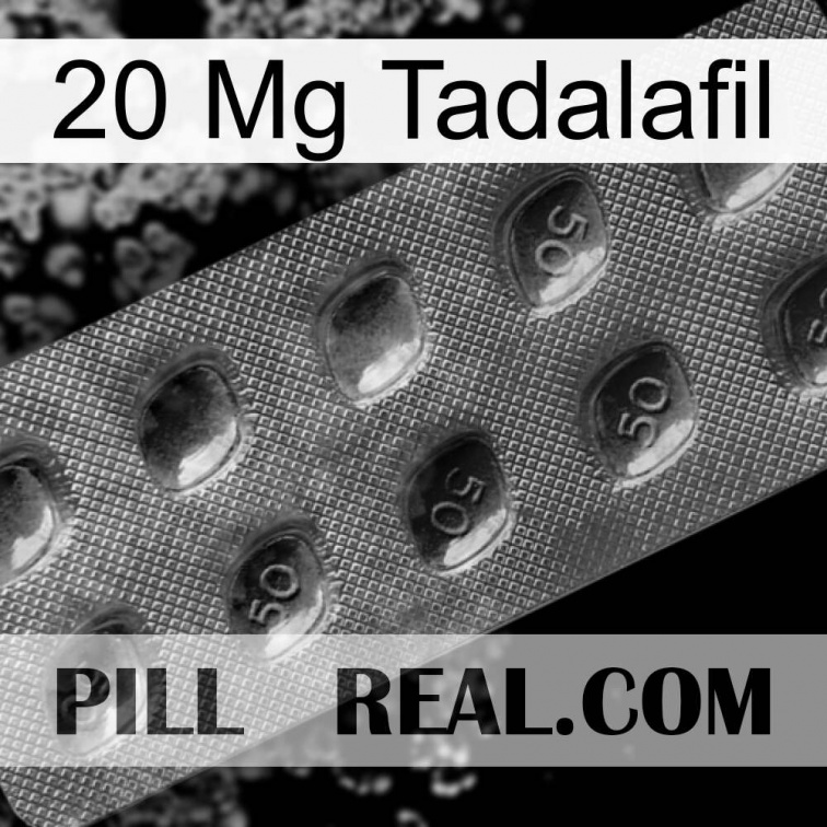 20Mg Tadalafil viagra3